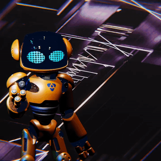 Contact