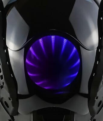JournoBot