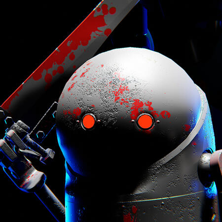 Harlem | Founder, Director