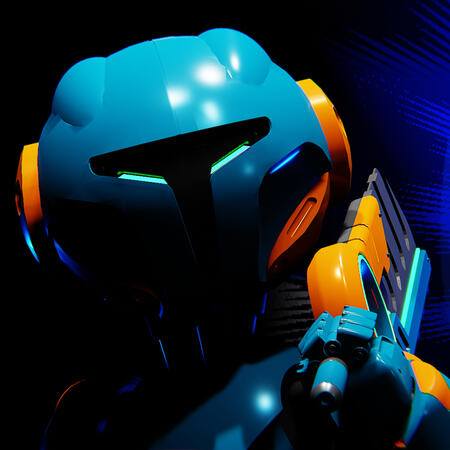 Kitano | Lead Artist